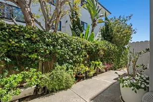 436 Cypress, Laguna Beach, CA 92651 - Photo 36