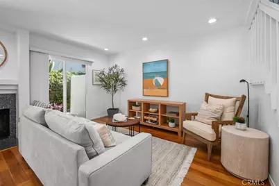 436 Cypress #2, Laguna Beach, CA 92651 - Photo 8