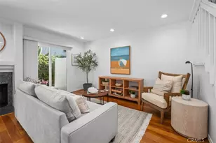 436 Cypress, Laguna Beach, CA 92651 - Photo 8