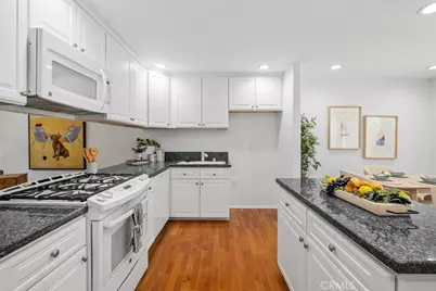 436 Cypress #2, Laguna Beach, CA 92651 - Photo 18