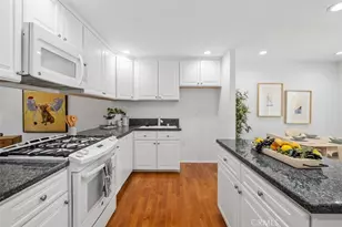 436 Cypress, Laguna Beach, CA 92651 - Photo 18