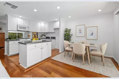 436 Cypress #2, Laguna Beach, CA 92651 - Photo 14