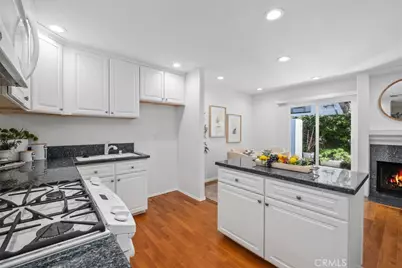 436 Cypress #2, Laguna Beach, CA 92651 - Photo 20