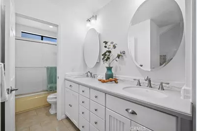 436 Cypress #2, Laguna Beach, CA 92651 - Photo 30