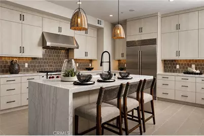 421 Mila, Irvine, CA 92618 - Photo 4