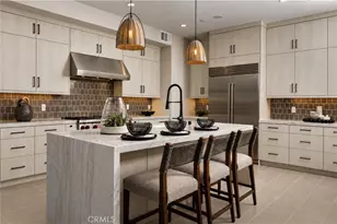 421 Mila, Irvine, CA 92618 - Photo 4