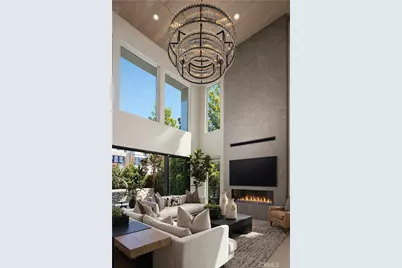 421 Mila, Irvine, CA 92618 - Photo 8