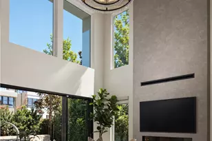 421 Mila, Irvine, CA 92618 - Photo 8