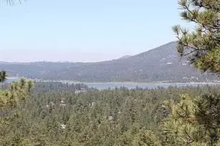 801 Menlo, Big Bear Lake, CA 92315 - Photo 1