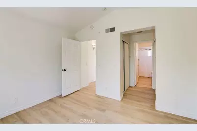 55 Via Cordoba, Rancho Santa Margarita, CA 92688 - Photo 14