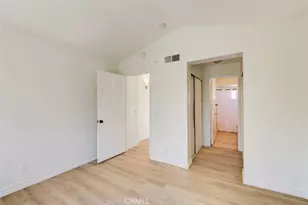 55 Via Cordoba, Rancho Santa Margarita, CA 92688 - Photo 14