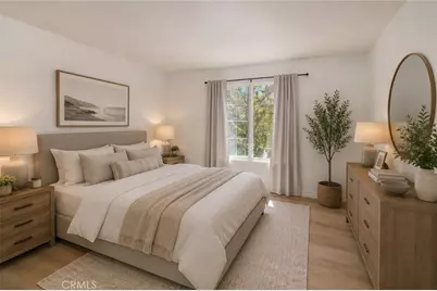 55 Via Cordoba, Rancho Santa Margarita, CA 92688 - Photo 12