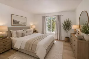 55 Via Cordoba, Rancho Santa Margarita, CA 92688 - Photo 12