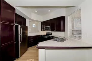 55 Via Cordoba, Rancho Santa Margarita, CA 92688 - Photo 8
