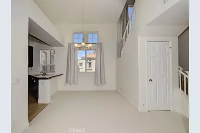 55 Via Cordoba, Rancho Santa Margarita, CA 92688 - Photo 6
