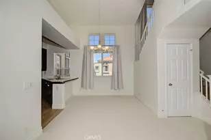 55 Via Cordoba, Rancho Santa Margarita, CA 92688 - Photo 6
