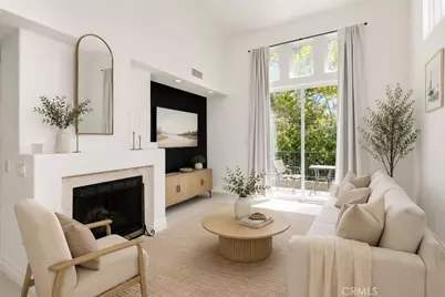 55 Via Cordoba, Rancho Santa Margarita, CA 92688 - Photo 2