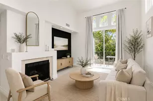55 Via Cordoba, Rancho Santa Margarita, CA 92688 - Photo 2