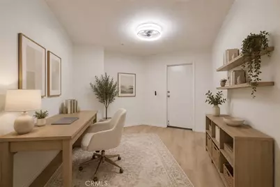 55 Via Cordoba, Rancho Santa Margarita, CA 92688 - Photo 18