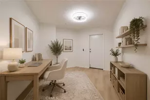 55 Via Cordoba, Rancho Santa Margarita, CA 92688 - Photo 18