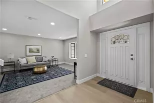 1868 N Laurel, Upland, CA 91784 - Photo 8