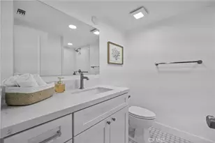 1868 N Laurel, Upland, CA 91784 - Photo 16