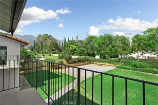 1868 N Laurel, Upland, CA 91784 - Photo 18