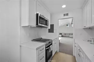 1868 N Laurel, Upland, CA 91784 - Photo 28