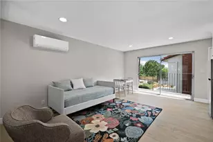 1868 N Laurel, Upland, CA 91784 - Photo 32