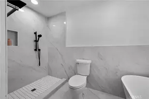 1868 N Laurel, Upland, CA 91784 - Photo 20