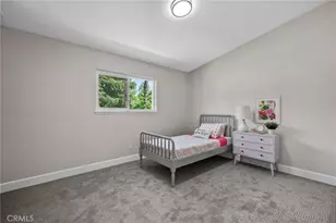 1868 N Laurel, Upland, CA 91784 - Photo 36