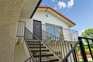 1868 N Laurel, Upland, CA 91784 - Photo 30