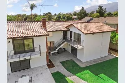 1868 N Laurel, Upland, CA 91784 - Photo 40
