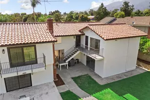 1868 N Laurel, Upland, CA 91784 - Photo 40