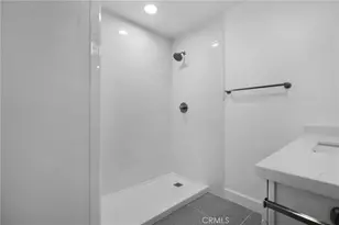 1868 N Laurel, Upland, CA 91784 - Photo 34