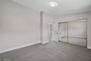 1868 N Laurel, Upland, CA 91784 - Photo 38