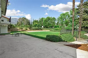 1868 N Laurel, Upland, CA 91784 - Photo 42