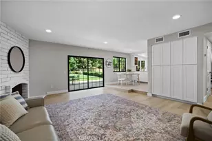1868 N Laurel, Upland, CA 91784 - Photo 14