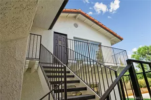 1868 N Laurel, Upland, CA 91784 - Photo 30