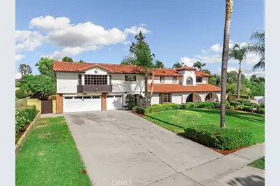 1868 N Laurel, Upland, CA 91784 - Photo 2