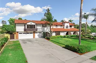 1868 N Laurel, Upland, CA 91784 - Photo 2
