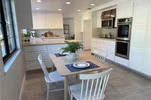 1868 N Laurel, Upland, CA 91784 - Photo 6