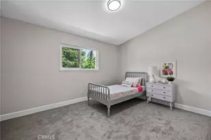 1868 N Laurel, Upland, CA 91784 - Photo 36