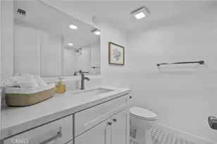 1868 N Laurel, Upland, CA 91784 - Photo 16