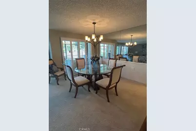 2393 Via Mariposa #1-G, Laguna Woods, CA 92637 - Photo 8
