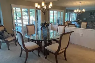 2393 Via Mariposa, Laguna Woods, CA 92637 - Photo 8