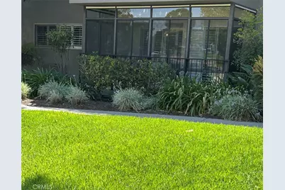 2393 Via Mariposa #1-G, Laguna Woods, CA 92637 - Photo 2