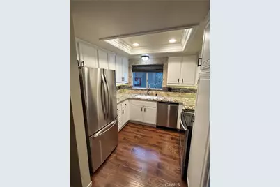 2393 Via Mariposa #1-G, Laguna Woods, CA 92637 - Photo 12