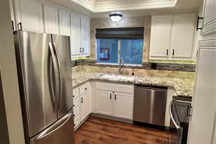 2393 Via Mariposa, Laguna Woods, CA 92637 - Photo 12