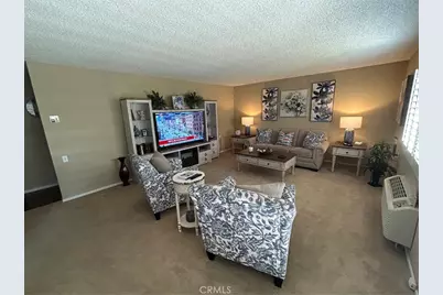 2393 Via Mariposa #1-G, Laguna Woods, CA 92637 - Photo 6